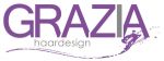 www.grazia-haardesign.de