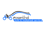 Sabine Rosenthal Auto & Motorrad-Service