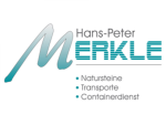 Hans-Peter Merkle
