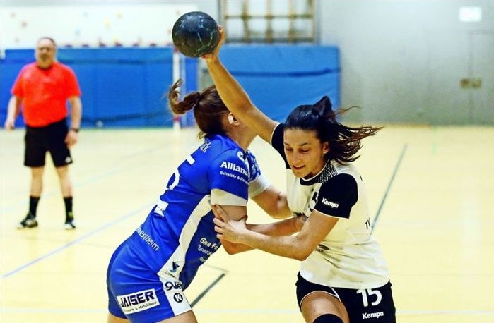 Foto: avanti